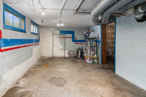 Tiny photo for 1537 43rd Street, Rock Island, IL 61201 (MLS # 12651640)