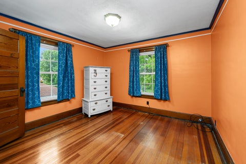 Tiny photo for 1537 43rd Street, Rock Island, IL 61201 (MLS # 12651640)