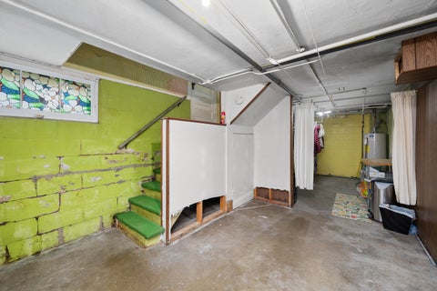 Tiny photo for 1537 43rd Street, Rock Island, IL 61201 (MLS # 12651640)
