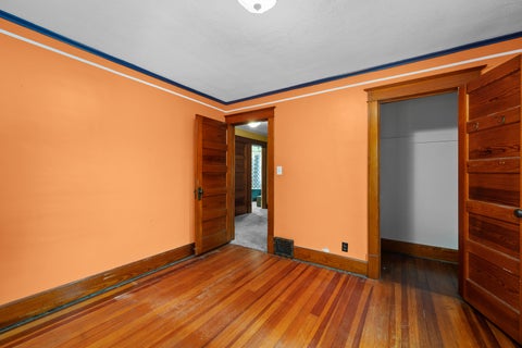 Tiny photo for 1537 43rd Street, Rock Island, IL 61201 (MLS # 12651640)