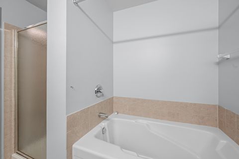 Tiny photo for 3100 Town Square Drive #204, Rolling Meadows, IL 60008 (MLS # 12540890)