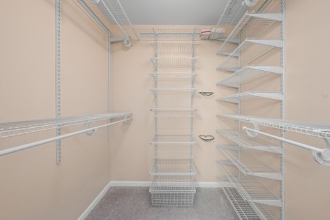 Tiny photo for 3100 Town Square Drive #204, Rolling Meadows, IL 60008 (MLS # 12540890)