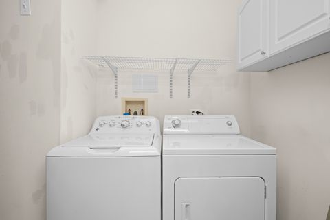 Tiny photo for 3100 Town Square Drive #204, Rolling Meadows, IL 60008 (MLS # 12540890)