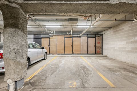 Tiny photo for 3100 Town Square Drive #204, Rolling Meadows, IL 60008 (MLS # 12540890)