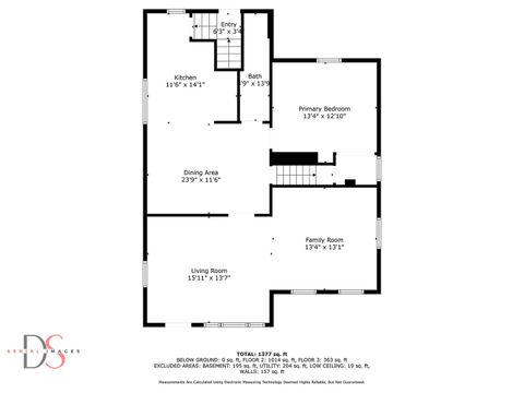 Tiny photo for 414 W Bluff Street, Marseilles, IL 61341 (MLS # 12459675)