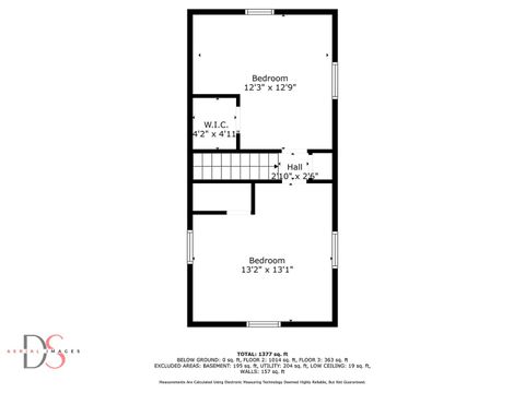 Tiny photo for 414 W Bluff Street, Marseilles, IL 61341 (MLS # 12459675)