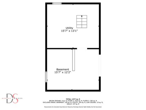 Tiny photo for 414 W Bluff Street, Marseilles, IL 61341 (MLS # 12459675)