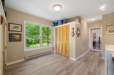 Tiny photo for 2111 Bosworth Lane, Northfield, IL 60093 (MLS # 12713141)