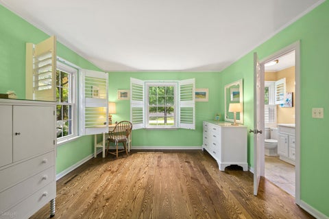 Tiny photo for 2111 Bosworth Lane, Northfield, IL 60093 (MLS # 12713141)
