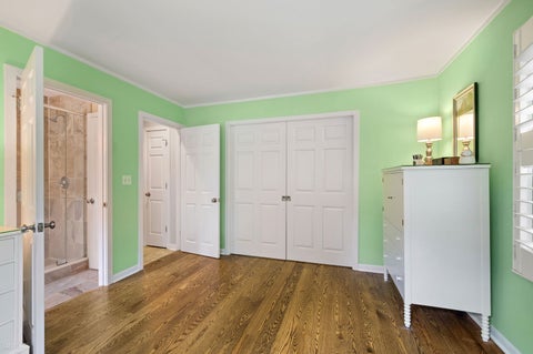 Tiny photo for 2111 Bosworth Lane, Northfield, IL 60093 (MLS # 12713141)