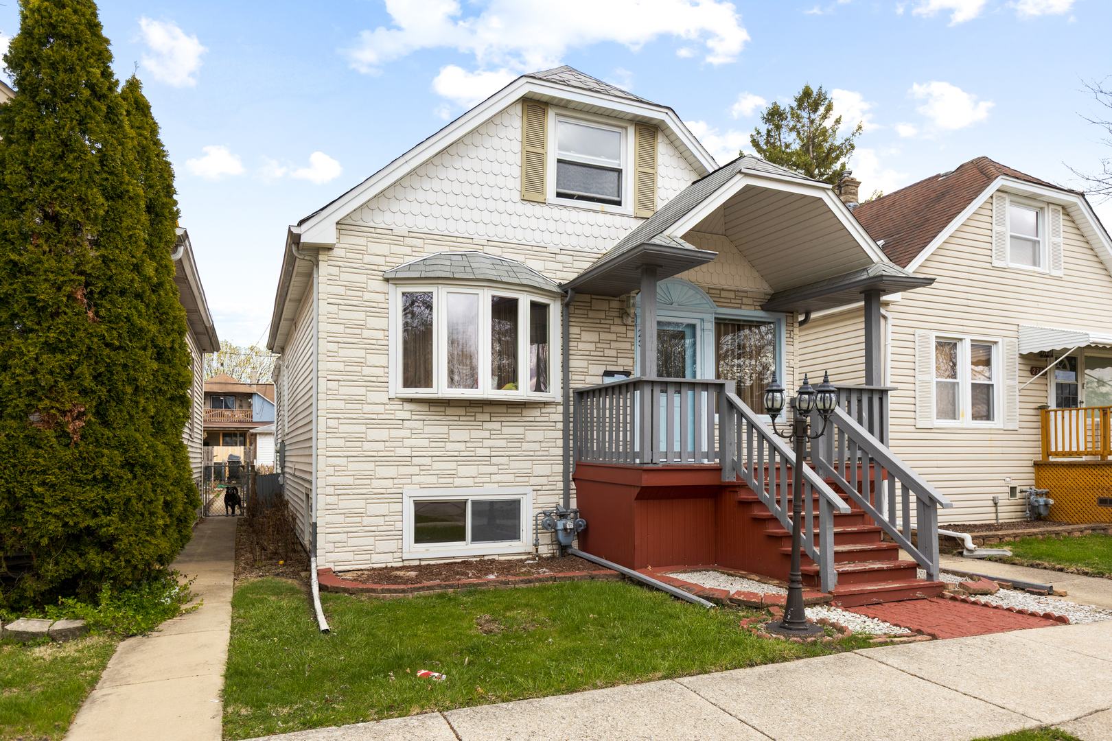 Listing image 5