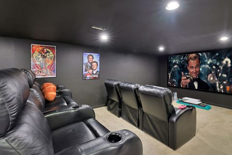 Tiny photo for 1721 Pin Oak Lane, Elgin, IL 60120 (MLS # 12508135)