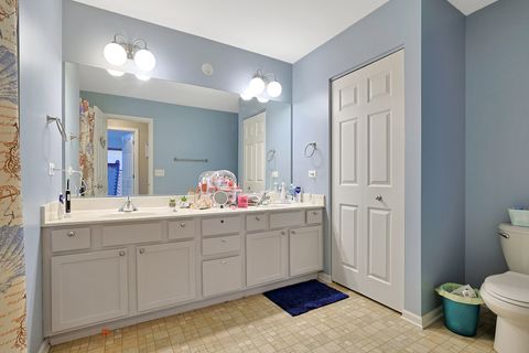 Tiny photo for 1721 Pin Oak Lane, Elgin, IL 60120 (MLS # 12508135)