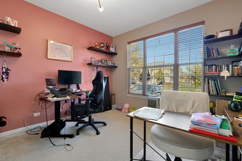 Tiny photo for 1721 Pin Oak Lane, Elgin, IL 60120 (MLS # 12508135)