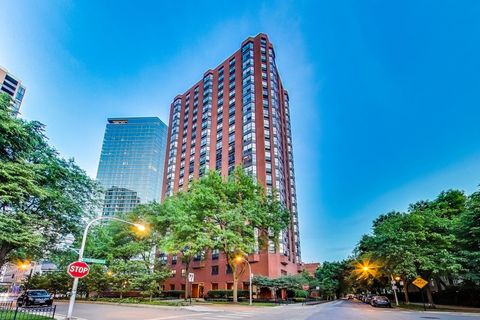 901 S Plymouth Court 202 Chicago IL 60605