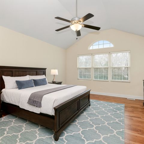 Tiny photo for 4715 Auvergne Avenue #4715, Lisle, IL 60532 (MLS # 12521321)