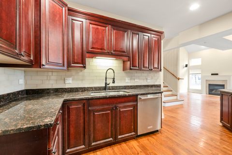 Tiny photo for 4715 Auvergne Avenue #4715, Lisle, IL 60532 (MLS # 12521321)