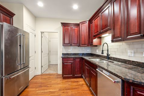 Tiny photo for 4715 Auvergne Avenue #4715, Lisle, IL 60532 (MLS # 12521321)