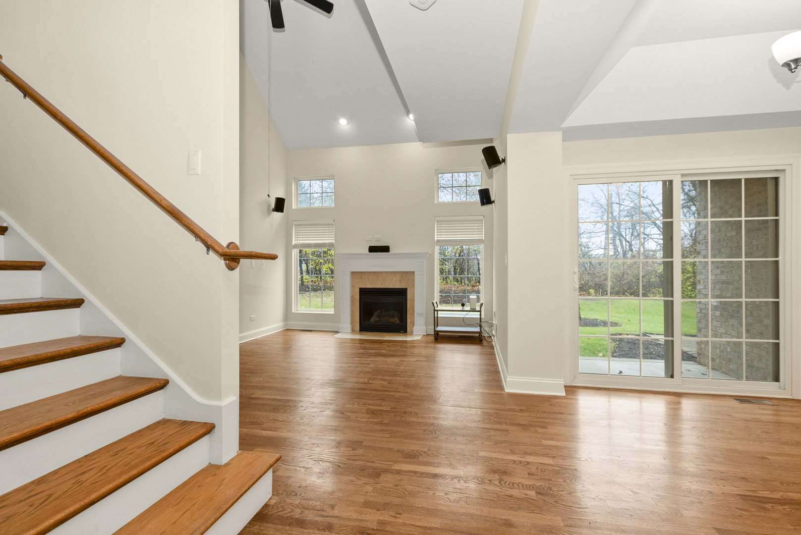 4715 Auvergne Avenue 4715