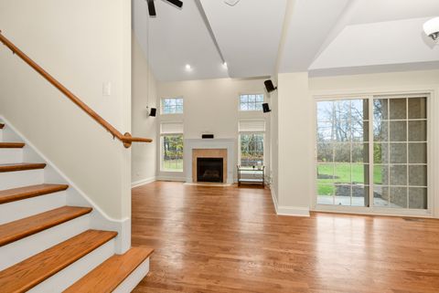 Tiny photo for 4715 Auvergne Avenue #4715, Lisle, IL 60532 (MLS # 12521321)