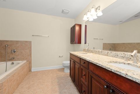 Tiny photo for 4715 Auvergne Avenue #4715, Lisle, IL 60532 (MLS # 12521321)