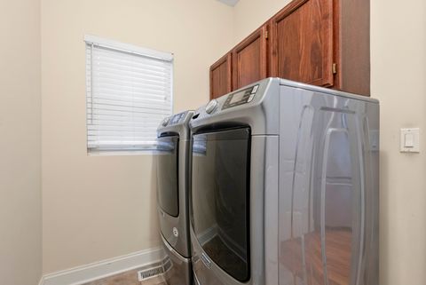 Tiny photo for 4715 Auvergne Avenue #4715, Lisle, IL 60532 (MLS # 12521321)