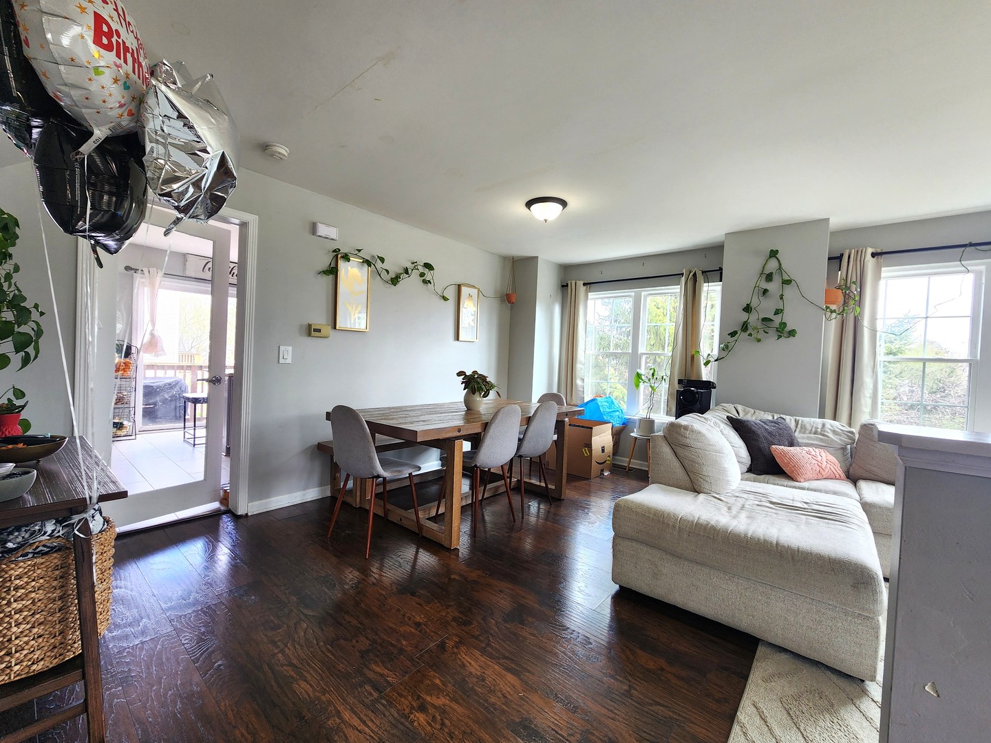34380 N ASTER Court 34380