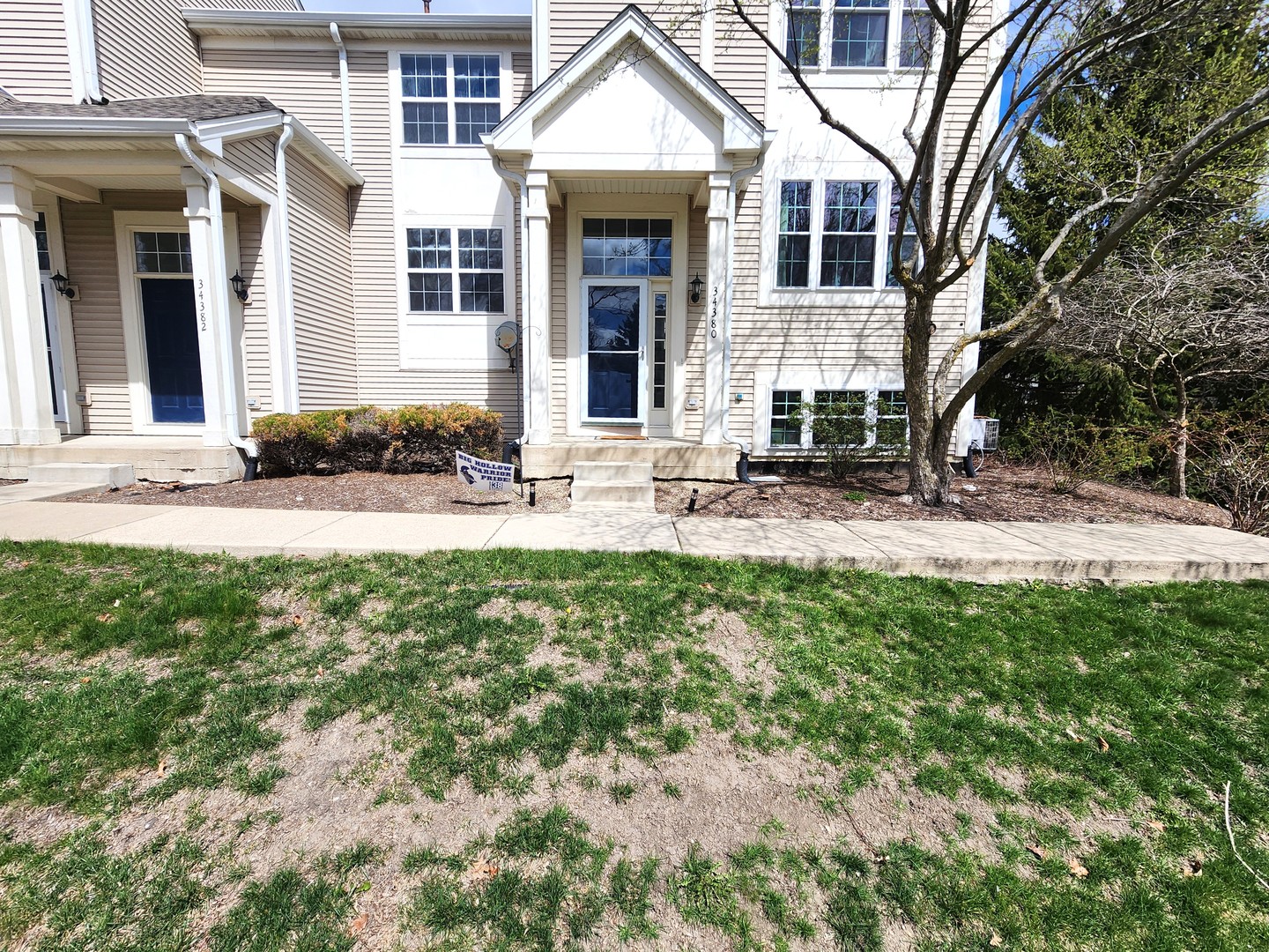 34380 N ASTER Court 34380