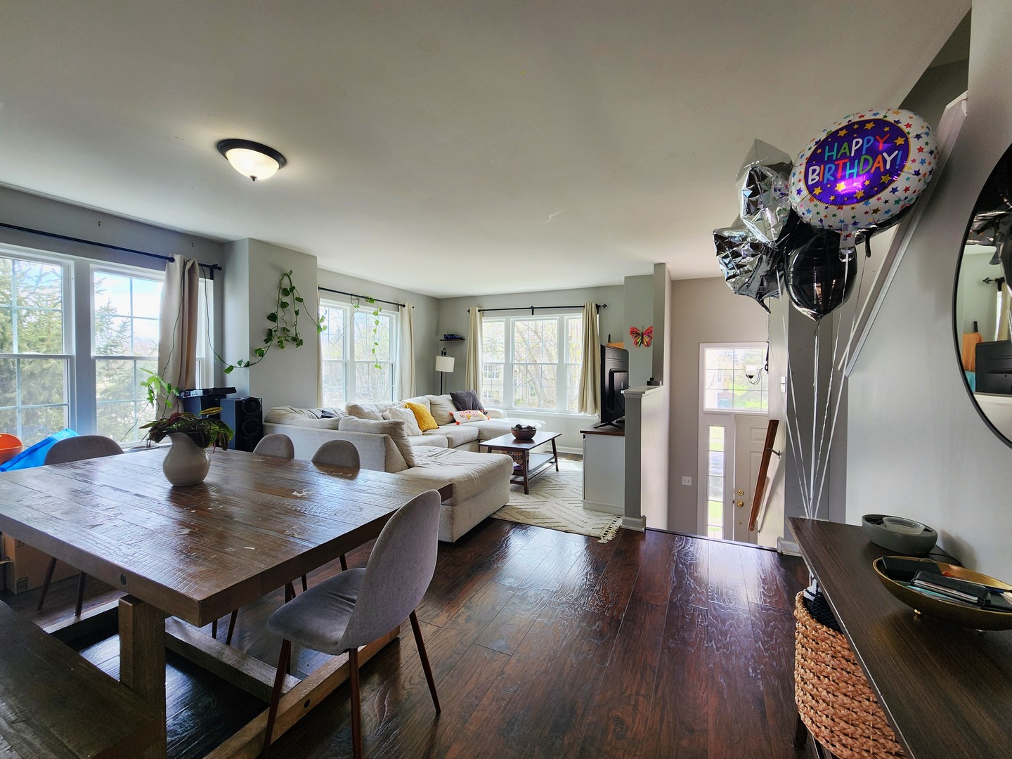 34380 N ASTER Court 34380
