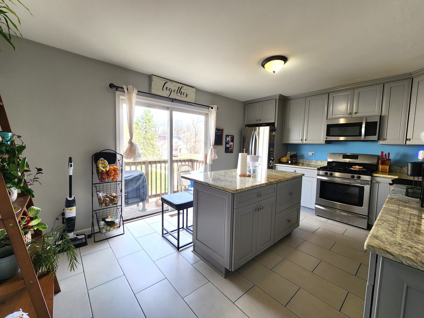 34380 N ASTER Court 34380
