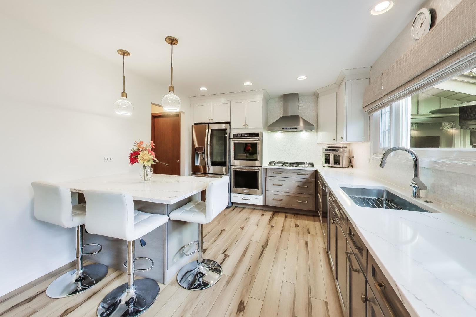 2412 Happy Hollow Road