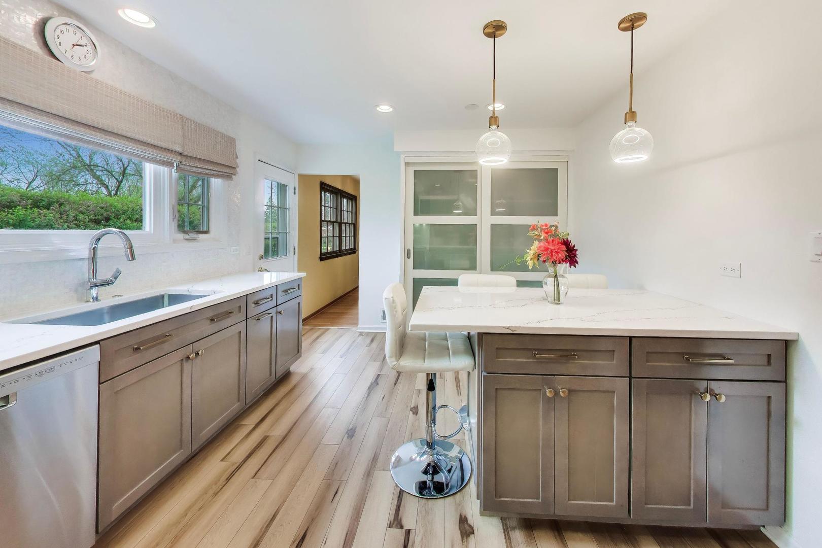 2412 Happy Hollow Road
