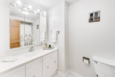 Tiny photo for 2412 Happy Hollow Road, Glenview, IL 60026 (MLS # 12651386)