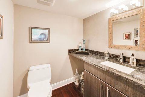 Tiny photo for 2412 Happy Hollow Road, Glenview, IL 60026 (MLS # 12651386)