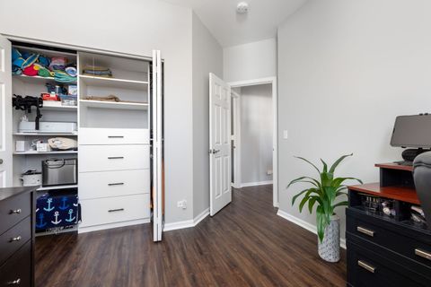 Tiny photo for 922 Summit Creek Drive, Shorewood, IL 60404 (MLS # 12579580)