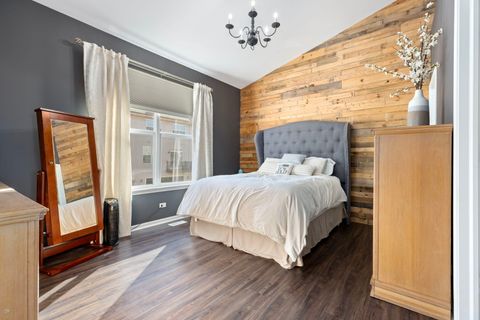 Tiny photo for 922 Summit Creek Drive, Shorewood, IL 60404 (MLS # 12579580)