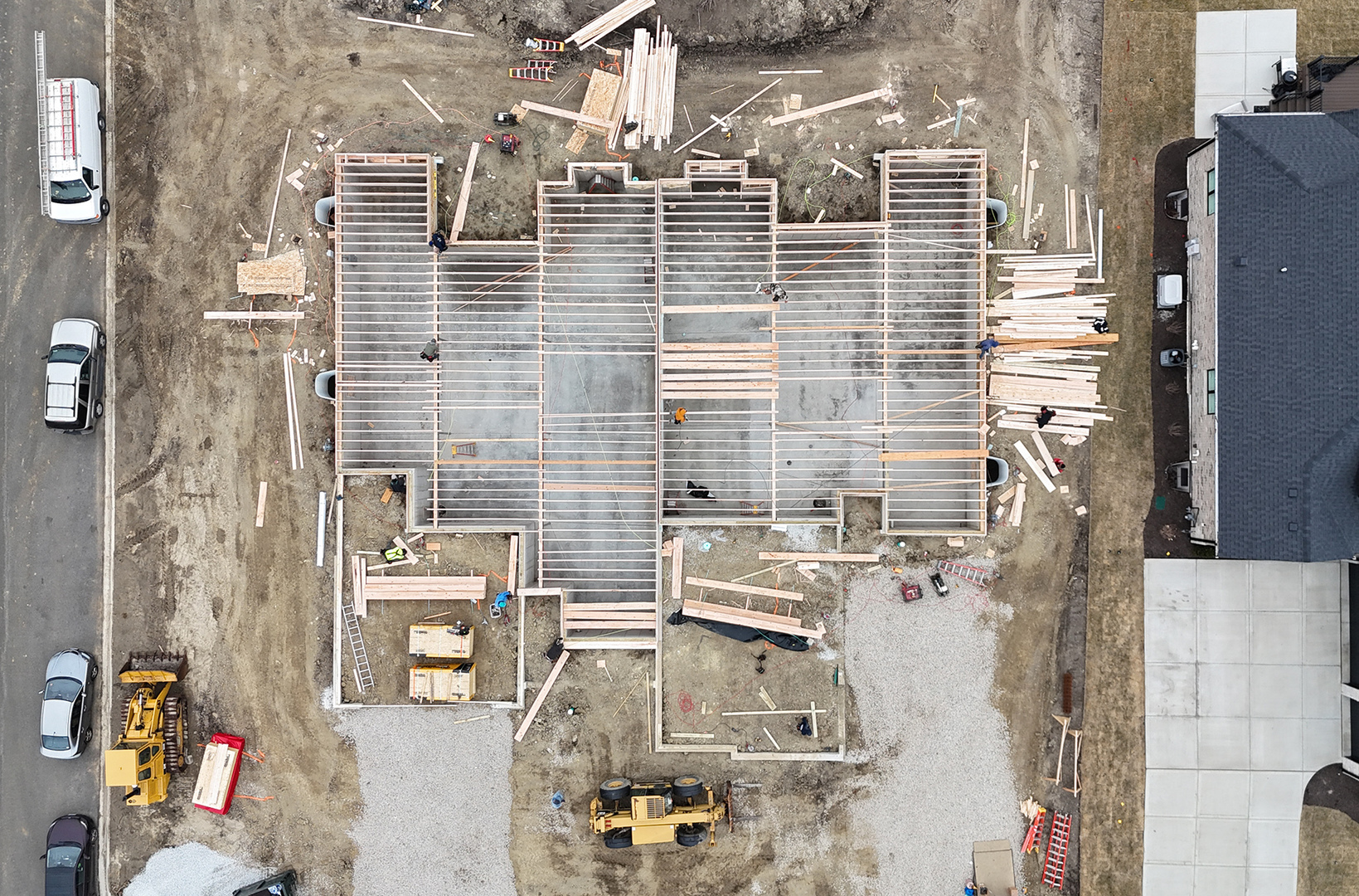 11179 Lizmore Lane 33B