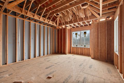 Tiny photo for 11179 Lizmore Lane #33B, Orland Park, IL 60467 (MLS # 12527963)