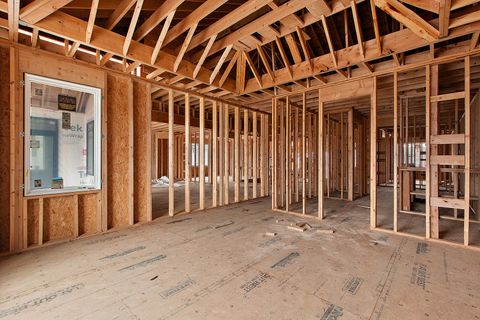 Tiny photo for 11179 Lizmore Lane #33B, Orland Park, IL 60467 (MLS # 12527963)