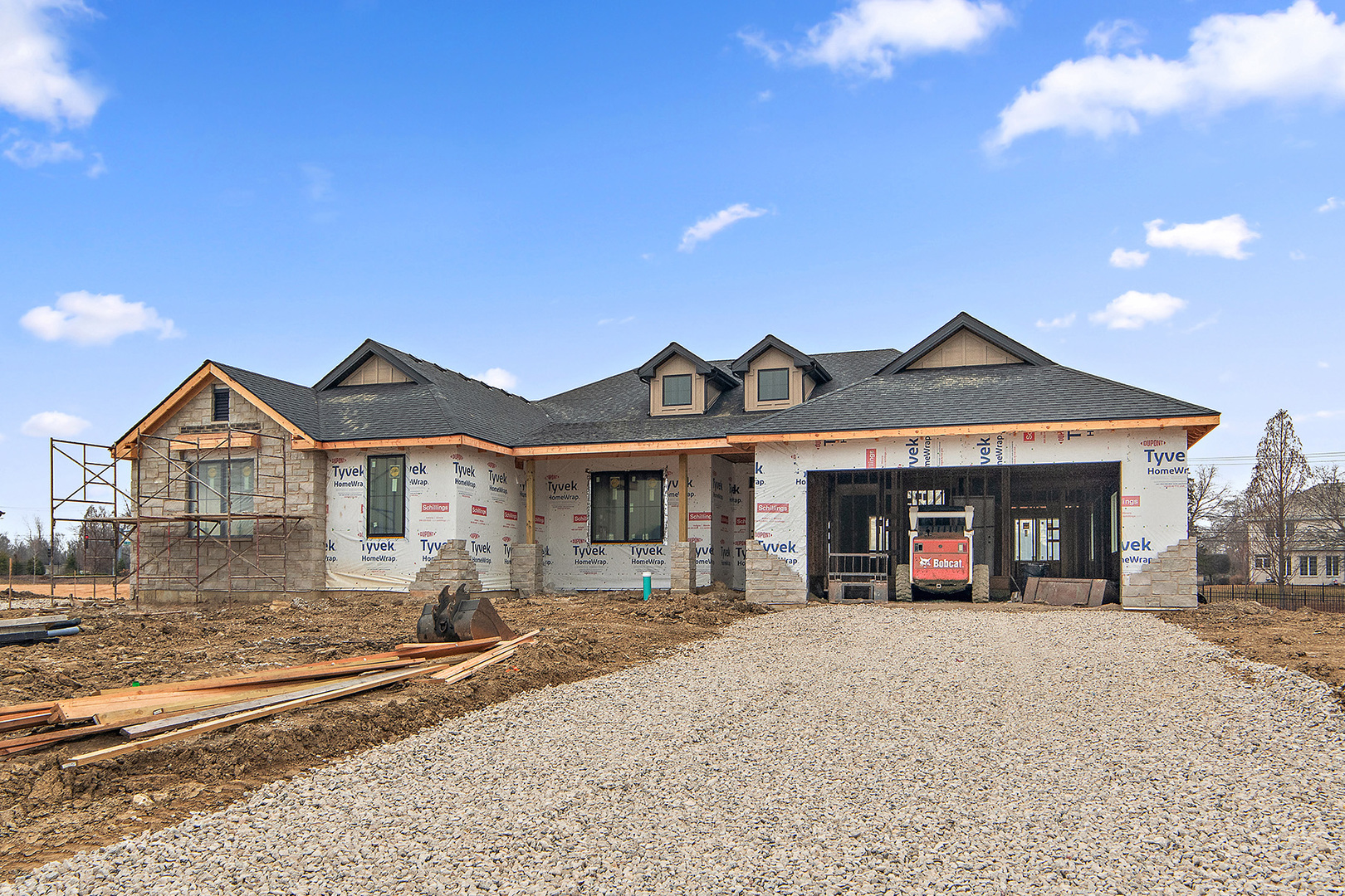 11179 Lizmore Lane 33B