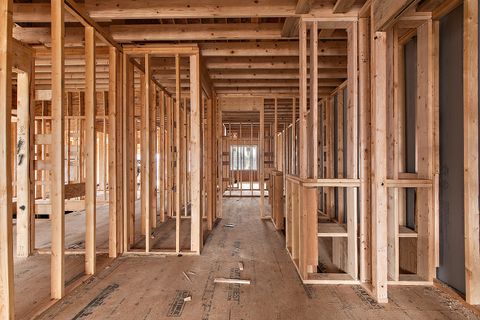 Tiny photo for 11179 Lizmore Lane #33B, Orland Park, IL 60467 (MLS # 12527963)