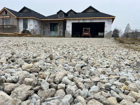 Tiny photo for 11179 Lizmore Lane #33B, Orland Park, IL 60467 (MLS # 12527963)