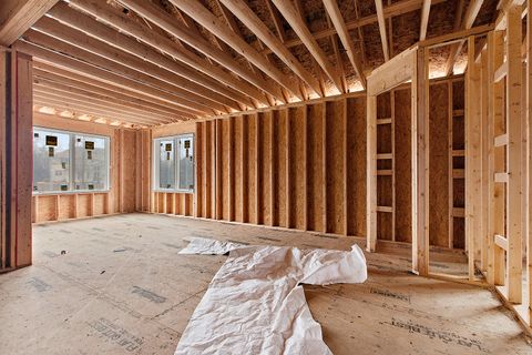 Tiny photo for 11179 Lizmore Lane #33B, Orland Park, IL 60467 (MLS # 12527963)