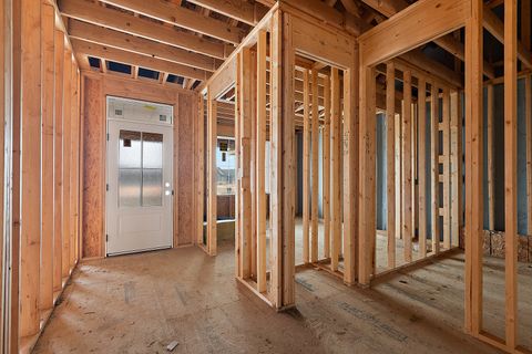 Tiny photo for 11179 Lizmore Lane #33B, Orland Park, IL 60467 (MLS # 12527963)