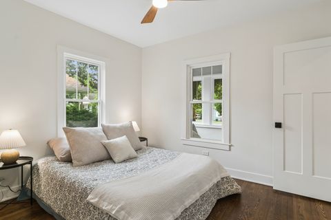 Tiny photo for 209 Raymond Avenue, Barrington, IL 60010 (MLS # 12687136)