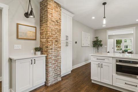 Tiny photo for 209 Raymond Avenue, Barrington, IL 60010 (MLS # 12687136)