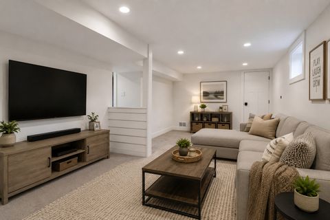 Tiny photo for 209 Raymond Avenue, Barrington, IL 60010 (MLS # 12687136)