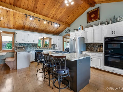 Tiny photo for 28 Tomahawk Trail, Oswego, IL 60543 (MLS # 12689960)