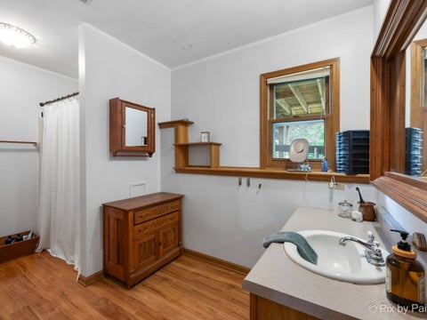 Tiny photo for 28 Tomahawk Trail, Oswego, IL 60543 (MLS # 12689960)