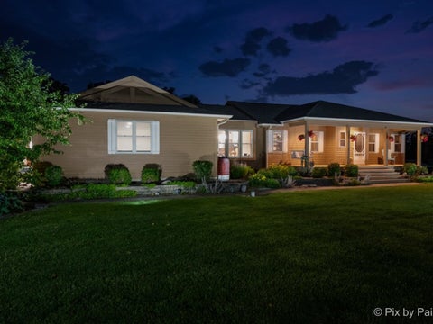 Tiny photo for 28 Tomahawk Trail, Oswego, IL 60543 (MLS # 12689960)